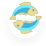 Pisces zodiac sign astrology